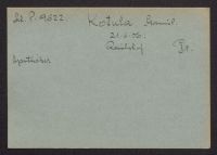 A 12976_Ko_6526
