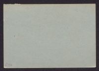 A 12976_Ko_6377r