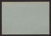 A 12976_G_3697r