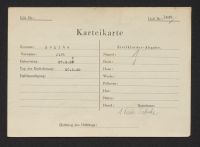 A 12731 A-F 0323