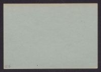 A 12976 B 1637r