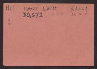 A 12976 D 2147
