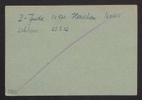 A 12976_L_7705r