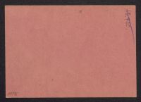 A 12976_Sh - Sch_11196r