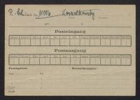 A 12976_St_11811r