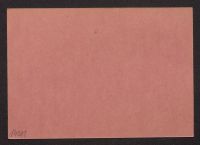 A 12976_Z_ 14581r