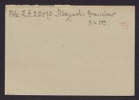 A 12976_Mu_9428