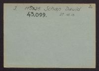 A 12976_Sh - Sch_10971