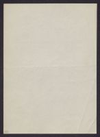 A 12733_0753r