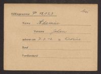 A 12976 A 00049