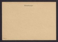 A 12976 D 2163r