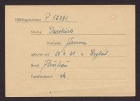 A 12976 D 2647