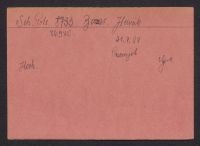 A 12976 B 1193