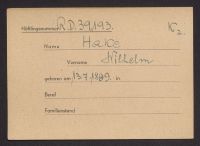 A 12976_H_4076