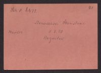 A 12976_N_9662