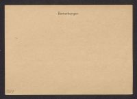 A 12976 B 1027r