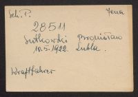 A 12976_Su_12016