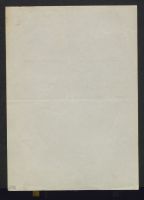 A 12733_0275r