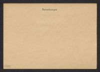 A 12976_P_10295r