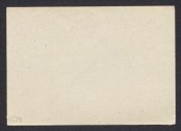 A 12976_Ch_4539r