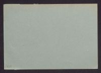 A 12976 D 2601r