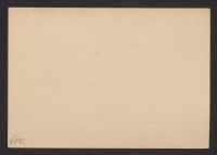 A 12976_Ko_6072r