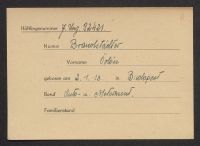 A 12976 B 1372
