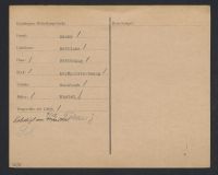 A 12731 To 3684r