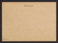 A 12976_We_13286r