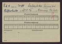 A 12976 D 2372