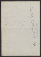 A 12733_2423r