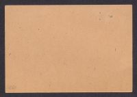 A 12976_J_4860r