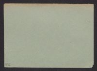 A 12976_Me_8866r