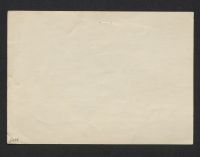 A 12731 St 2481r