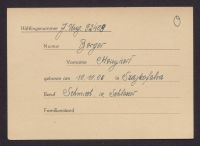 A 12976 B 0772