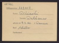 A 12976_Wi_13692