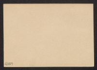 A 12976_U_12869r