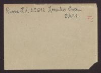A 12976 D 2428