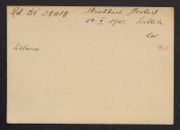 A 12976_St_11917