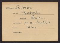 A 12976 B 0582