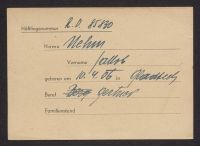 A 12976_N_9515