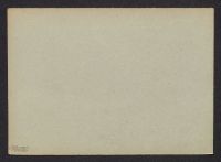 A 12976_Si_11256r