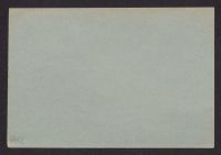 A 12976_Mu_9413r