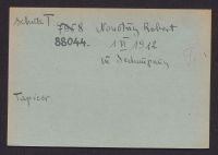 A 12976_N_9686