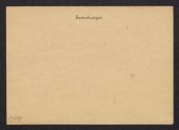 A 12976_Sh - Sch_10990r