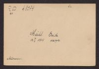 A 12976_Mu_9333