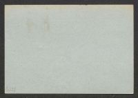 A 12976_J_5331r
