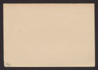 A 12976 C 1932r