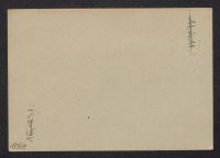 A 12976_P_10127r