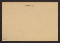 A 12976_Ks-Ku_7143r